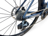 Focus Izalco Max 9.7