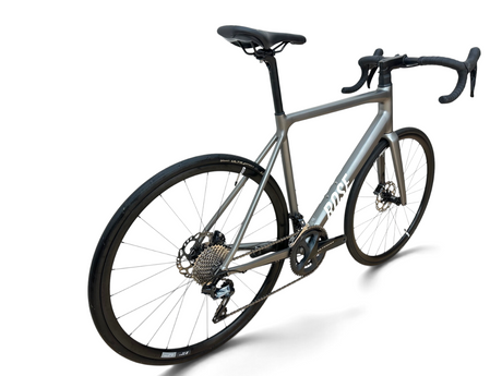 Rose Pro SL Ultegra Disc