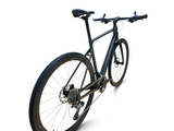 Cube SL Road C:62 SLT