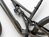 Specialized Stumpjumper Evo Expert