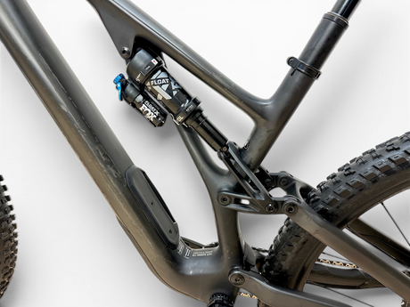 Specialized Stumpjumper Evo Expert