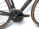 Canyon Endurance 7 Rennrad