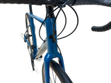 Cube Nuroad Race