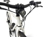 Sushi Maki 3.0 Urban E-Bike