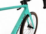 Bianchi Impulso Comp Gravelbike 2025
