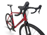 Stevens Gavere Gravelbike