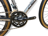 Centurion Crossfire 2000