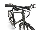 Specialized Sirrus X 4.0 EQ