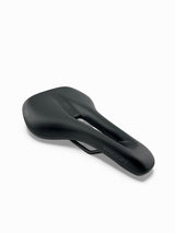 Ergon SF Women Damensattel