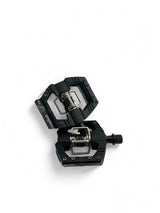 Crankbrothers Mallet E Klickpedale