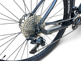 Stevens Applebee Mountainbike