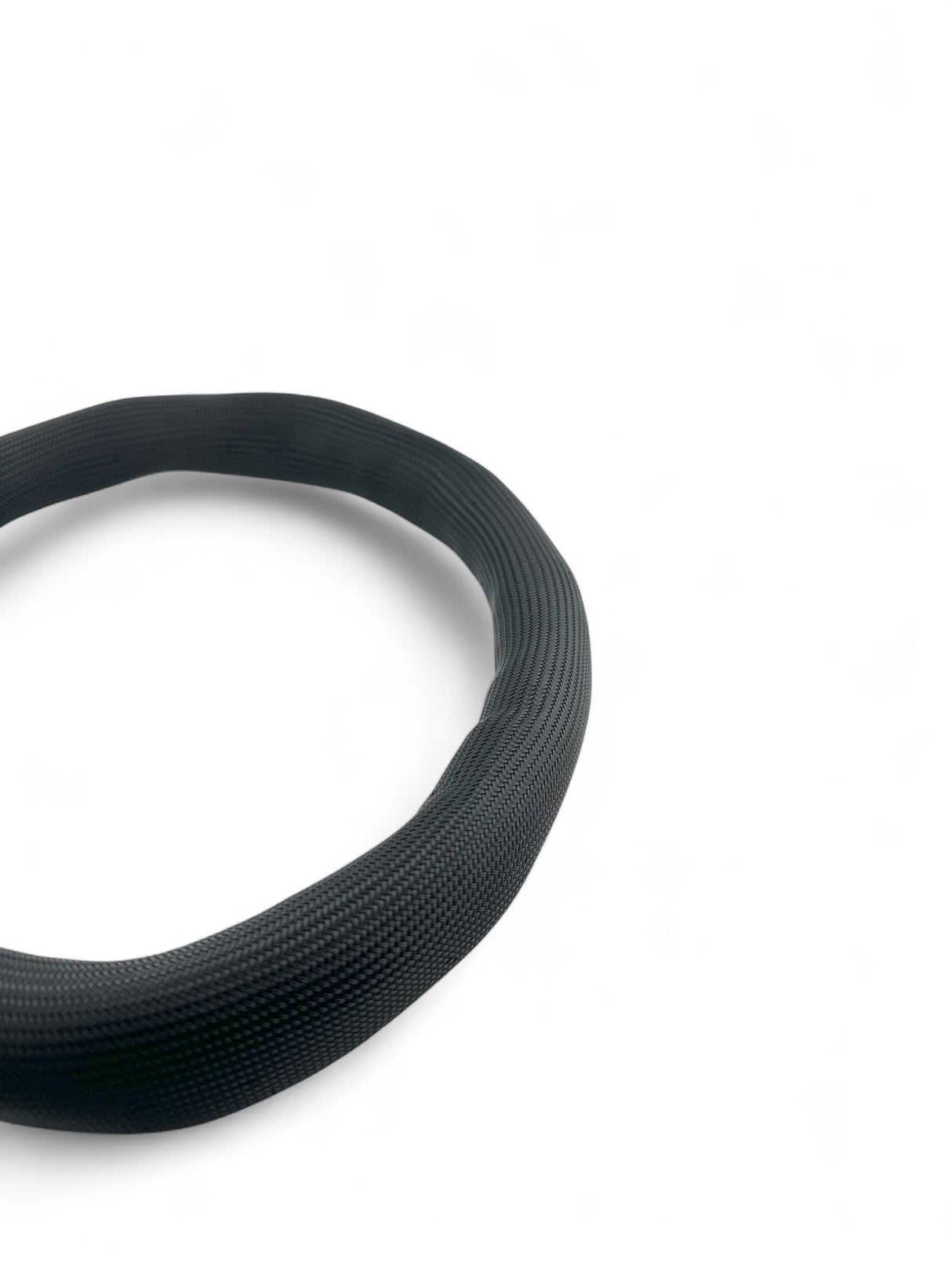 Abus Goose Lock Kettenschluss 85cm