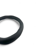 Abus Goose Lock Kettenschluss 85cm