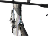 Canyon Speedmax CF 7 Di2 Spirit Moon