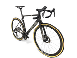 Canyon Ultimate CFR Di2