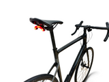 Cannondale Synapse Carbon 3 L