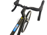 Orbea Terra H30 Gravelbike
