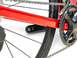 Colnago V4 105 Di2 Rennrad