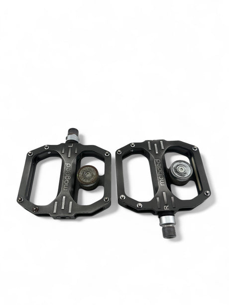 Magped Sport 2 Pedale
