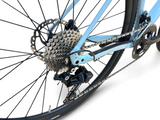 Specialized Diverge E5 Elite Gravelbike