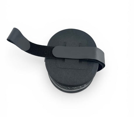 Canyon Rennrad Satteltasche