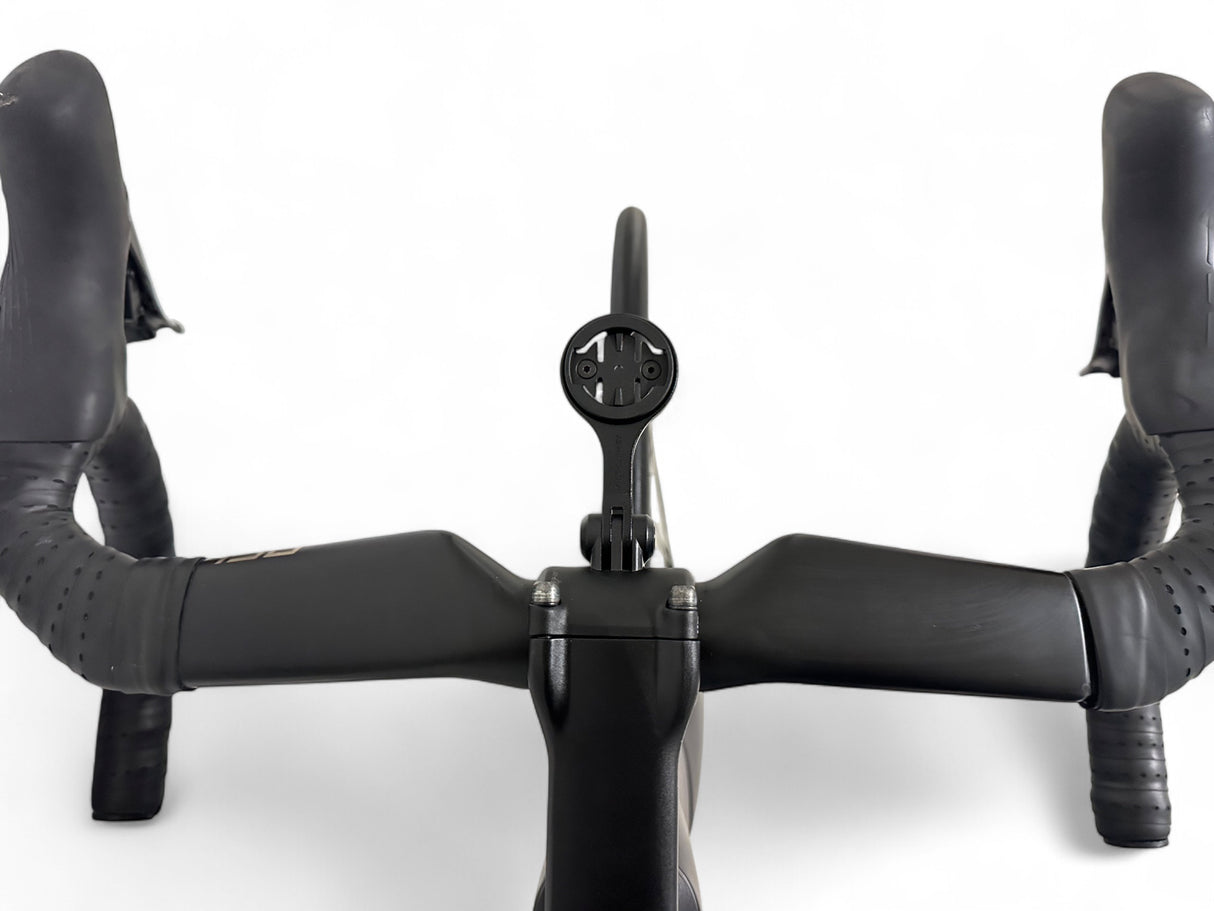 Trek Madone SL6 Gen 7 Aero-Rennrad