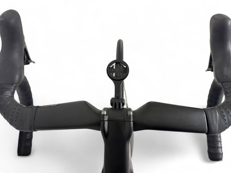 Trek Madone SL6 Gen 7 Aero-Rennrad