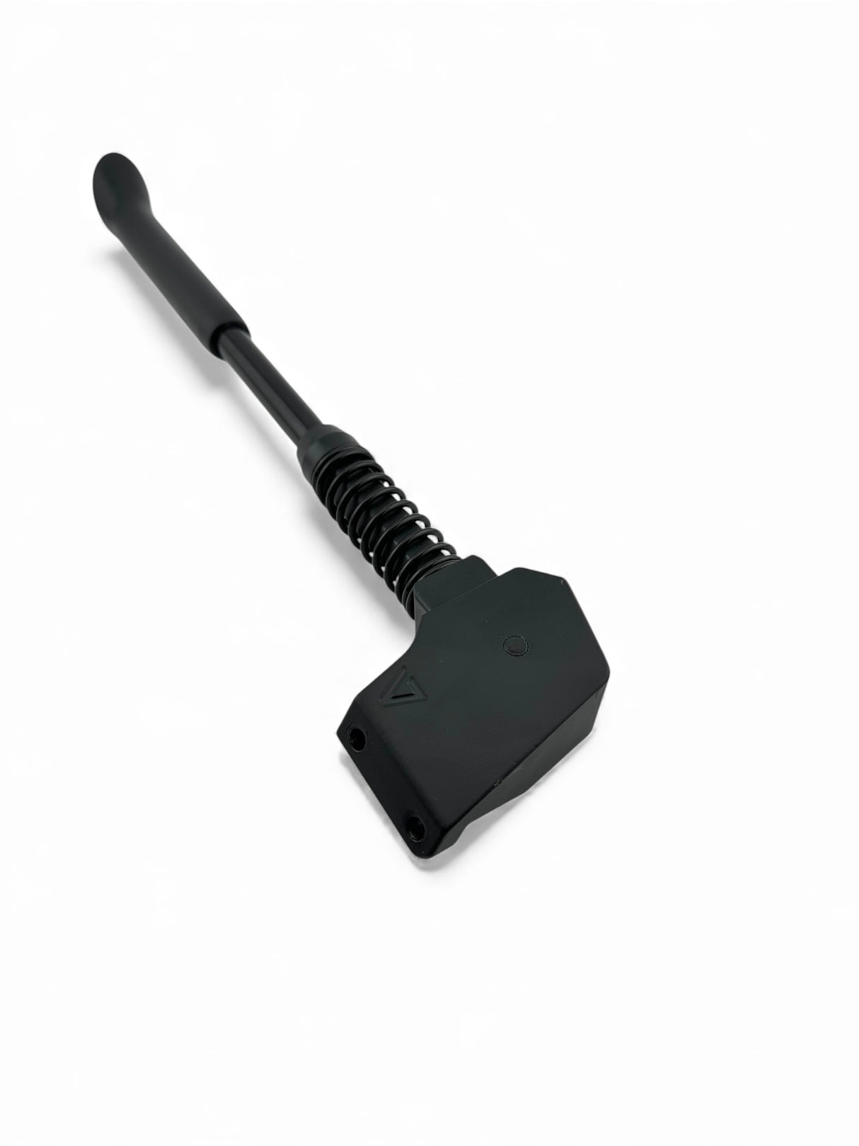 Acid Fahrradständer FM PRO