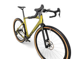 Rose Backroad GRX8120 Di2 Carbon Gravelbike