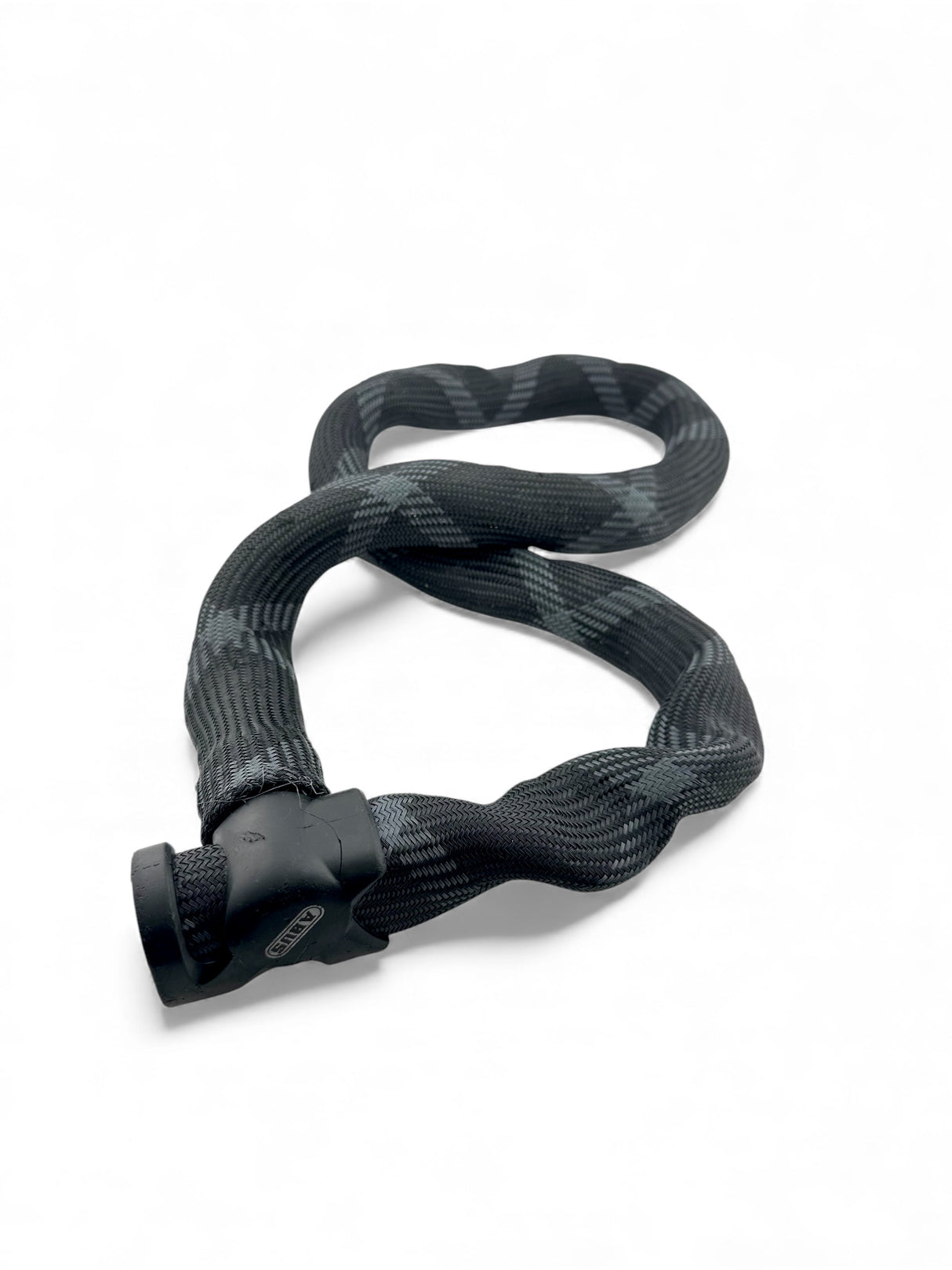 Abus Ivera Chain 7210 Kettenschloss