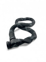 Abus Ivera Chain 7210 Kettenschloss