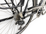 Victoria München Herren Trekkingrad