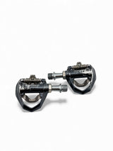 Shimano PD-ES600 Klickpedal SPD