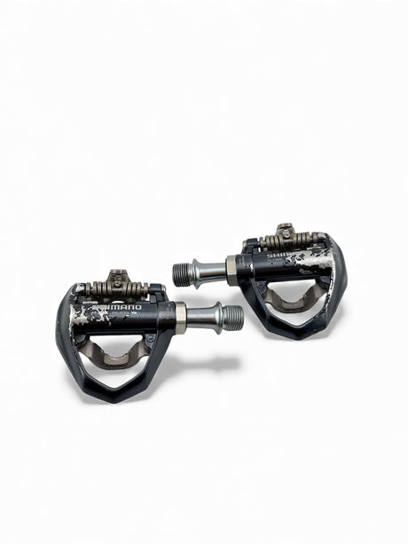 Shimano PD-ES600 Klickpedal SPD