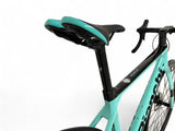 Bianchi Infinito XE Disc 105 Di2