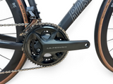Rose Reveal 06 Ultegra Di2 Powermeter