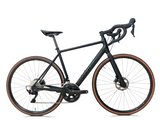 Canyon Endurance 7 Rennrad