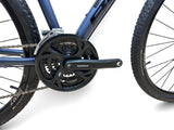 Bulls Crossbike 2