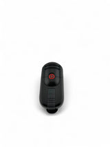 Sigma AURA 45 USB LED Set