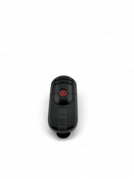 Sigma AURA 45 USB LED Set