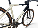 Canyon Grail CF SL 7