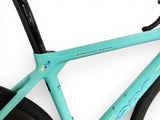 Bianchi Specialissima CV Ultegra Di2