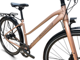 Diamant 247 Trekkingrad
