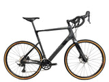 Cannondale Topstone Carbon 5 Gravelbike