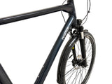 Pegasus Premio SL Disc 8 Anniversary