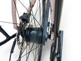 Diamant 247 Trekkingrad