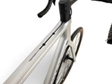 Canyon Endurace CF 7 Di2 Carbon Rennrad