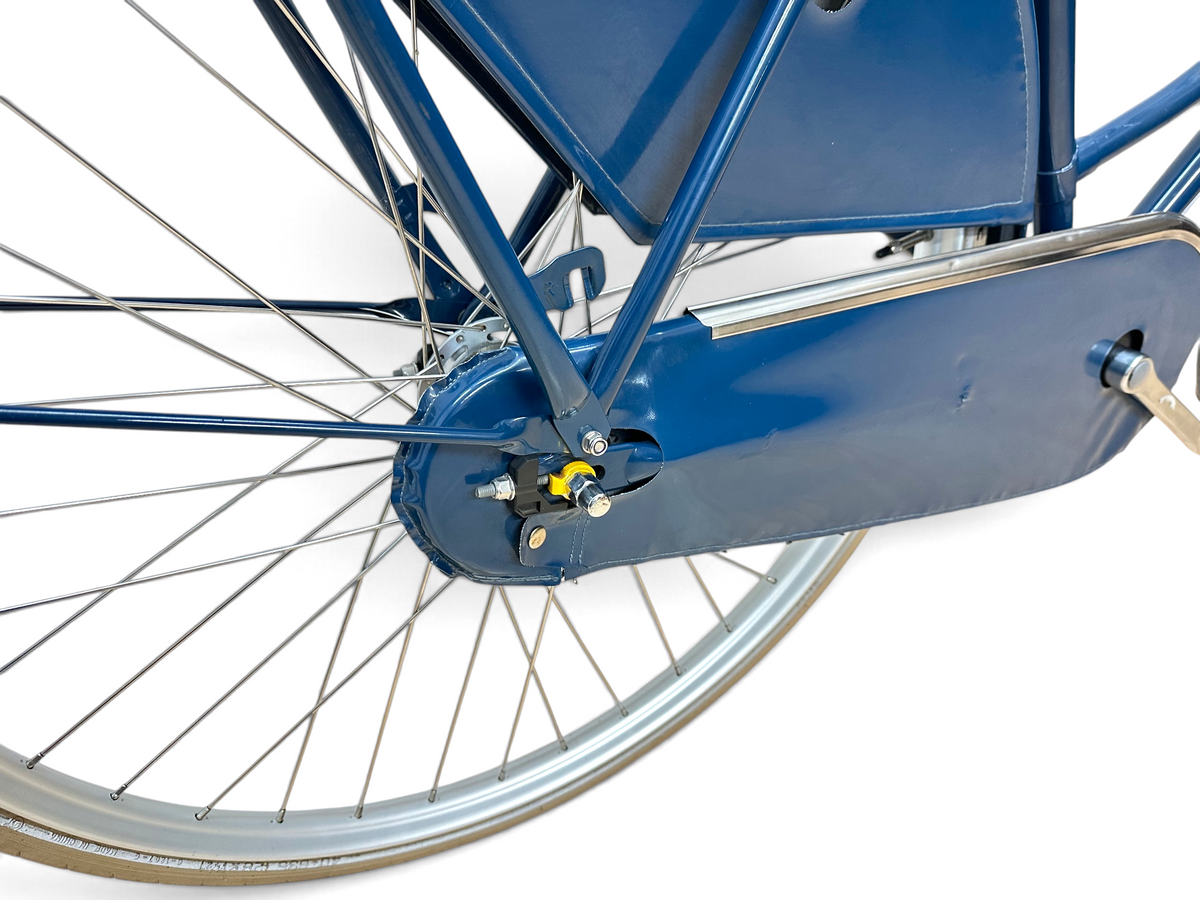 Gazelle Classic R7T Hollandrad