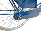 Gazelle Classic R7T Hollandrad