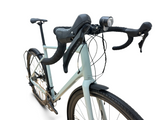 Cube Nuroad Race FE